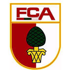 fca-logo_c_01