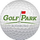 golfpark_logo_c_1