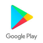 google-play-store-logo-header_c_01