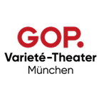 gop_logo_freigestellt_c_02
