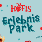 hofis_pressebild-poster_c_01