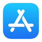 icon_appstore__ev0z770zyxoy_large_2x_c_01