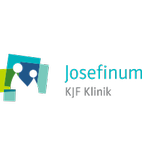 josefinum-logo_c_01