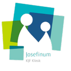 josefinum_c_02