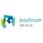 josefinum_logos_2026_c_0