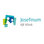 josefinum_logos_2026_c_01
