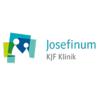 josefinum_logos_2026_c_1