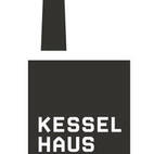 kesselhaus-logo_c_02
