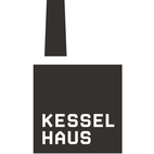 kesselhaus_c_01