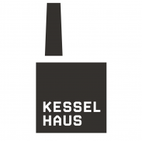 kesselhaus_logo_c_01