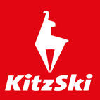 kitzski-logo-rot-weiss_c_0