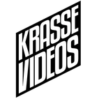 krasse_videos_logo_c_01