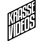 krassevideos_logos_2026_c_0