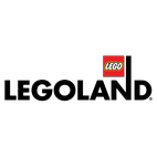 legoland_logo.svg__c_01