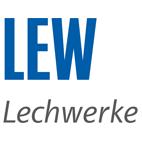 lewlogo_c_01