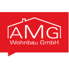 logo-amg-wohnbau_c_01
