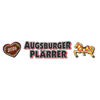 logo-augsburger-plaerrer-mitherz-2026_c_01