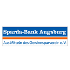 logo-aux-aus-mitteln-des-gsv_c_01