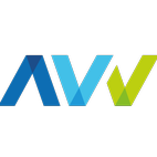 logo-avv_c_0