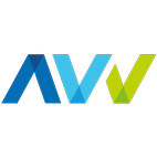 logo-avv_c_02