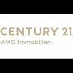 logo-century-21_c_01