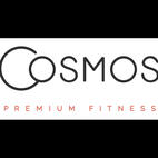 logo-cosmos_c_01