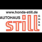 logo-honda-still_c_01