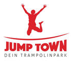 logo-jump-town_c_01
