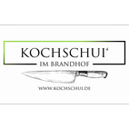 logo-koschule_c_01