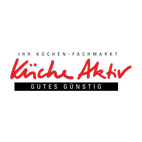 logo-kueche-aktiv-_c_01