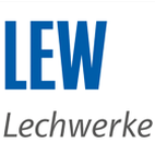 logo-lew_c_0
