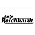 logo-reichhardt_c_01