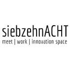 logo-siebzehnacht_c_01