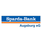 logo-sparda-augsburg-eg-freigestellt_c_01