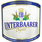 logo-unterbaarer_c_0