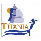 logo_66_1150_c_0