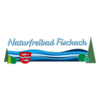 logo_c_1