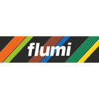 logo_flumi_freigestellt_c_01