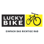 logo_luckybike_c_01