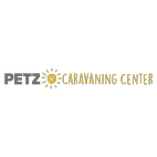 logo_petz_4c_c_0