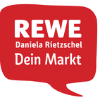 logo_rewe_rietzschel_c_01