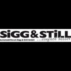 logo_sigg_still_gmbh_c_01