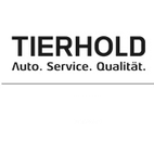 logo_tierhold_c_02