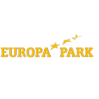 logo_transparent_europapark_c_01