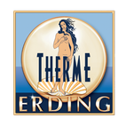 logo_transparent_thermeerding_c_1