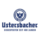 logo_transparent_ustersbacher_c_01