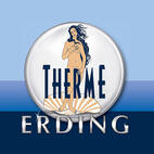 logo_twe_gross_c_01