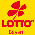 lotto_logo_c_02