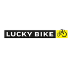 lucky-bike---logo_c_01