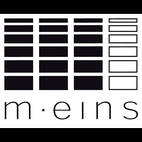 m-eins_logo_c_0